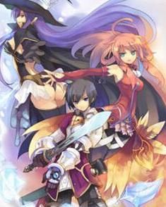 弧光之源 弧光之源