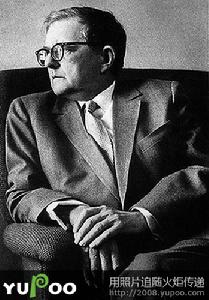 20世紀新古典主義歌劇