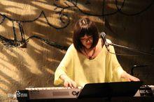 森林之光音樂會