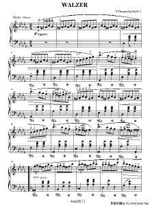 第一號匈牙利舞曲 第一號匈牙利舞曲