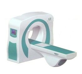 體外短波電容治療儀