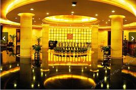 南京江蘇新世紀大酒店 南京江蘇新世紀大酒店