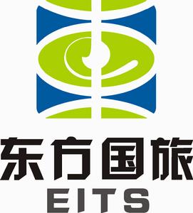 海南東方國旅 海南東方國旅