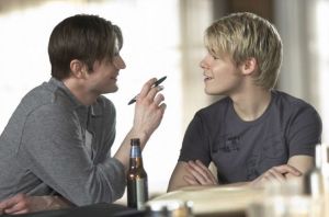 《同志亦凡人》劇照