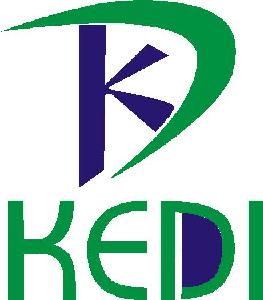 嵊州市科迪電子有限公司