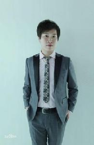 寶貝我先走 寶貝我先走