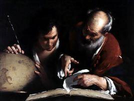 埃拉托斯特尼 埃拉托斯特尼