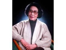 斷腸人[越劇劇目]