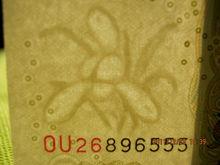 大葉蘭最早影像2011.12.03