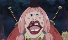 夏洛特&middot;布琳