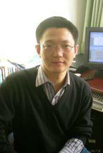 北京語言大學高級翻譯學院