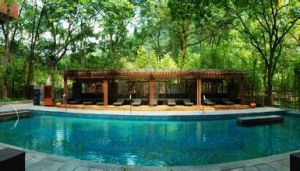 南泉溫泉 南泉溫泉