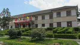 黎明農場 黎明農場