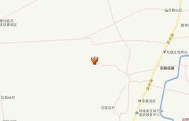 東新莊鎮 東新莊鎮