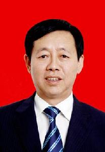 張蘭軍[山西省忻州市人大常委會黨組成員、秘書長]