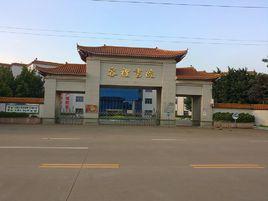 容里國小 容里國小