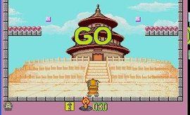 抓鬼大師 抓鬼大師