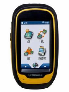 集思寶G190 集思寶G190