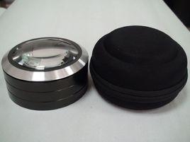 帶燈放大鏡 帶燈放大鏡