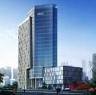 中國冶金地質總局