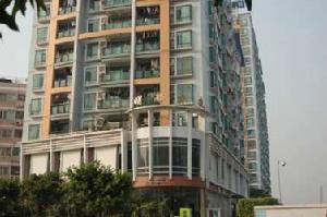 尚東峰景雅苑 尚東峰景雅苑