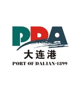 大連港集團 大連港集團