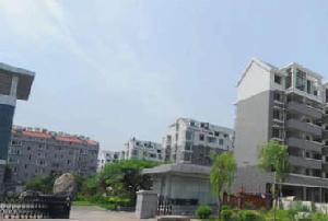 振華苑小區 振華苑小區