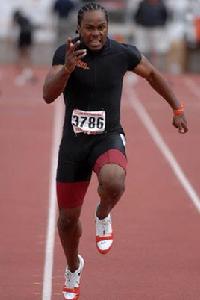 喬·德洛奇 喬·德洛奇