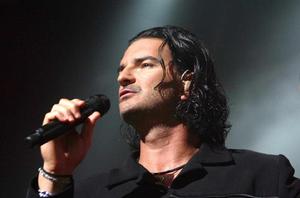 Ricardo Arjona Ricardo Arjona
