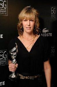 辛迪·伊萬斯 辛迪·伊萬斯