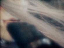 宵上十二峰初見簫中劍（臥峰悲簫）