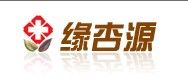 上海緣杏源門診部
