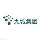 九城集團 九城集團