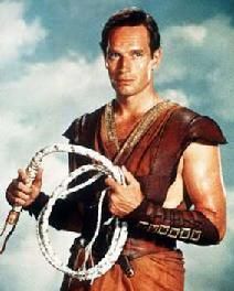 勞爾·華爾許 勞爾·華爾許