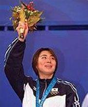 中村麻衣 中村麻衣