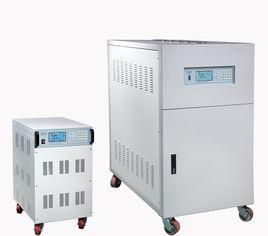 Z源逆變器 Z源逆變器