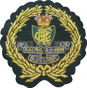 印度絲章 印度絲章