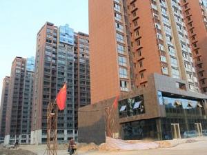 九鼎美廬 九鼎美廬