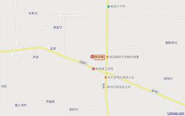 新鄭市郭店鎮 新鄭市郭店鎮