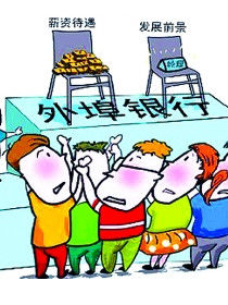 外埠存款 外埠存款