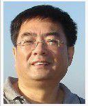 鄒華[首都師範大學教授]