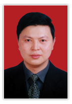 江陰市人民醫院