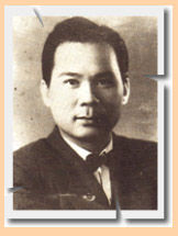 楊三郎美術館 楊三郎美術館