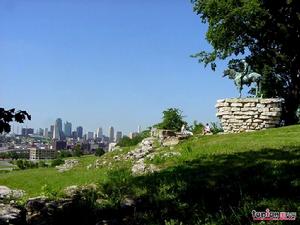 Thomas Stearns Eliot