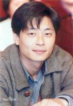 《我的唯一》[王傑演唱歌曲]