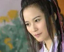 驚鴻仙子 驚鴻仙子