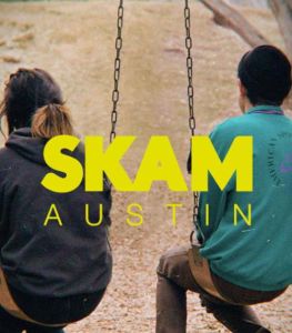 skam[Skam美版電視劇]