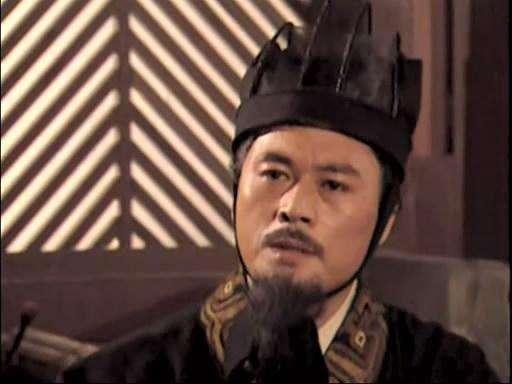 十位帝國亂認的祖宗,袁世凱竟自稱是袁崇煥後人,真是可笑至極! 十位帝國亂認的祖宗,袁世凱竟自稱是袁崇煥後人,真是可笑至極!