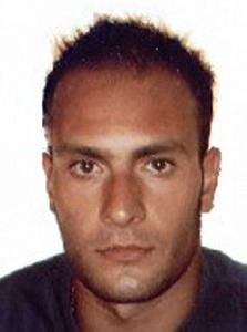 瓦萊里奧·克萊里 瓦萊里奧·克萊里