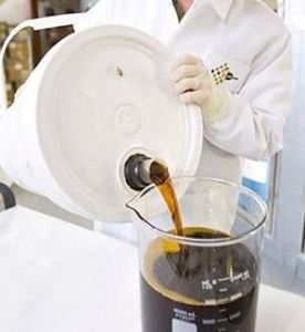 海藻生物乙醇 海藻生物乙醇